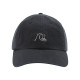 Quiksilver Καπέλο Rad Splatter - Dad Cap for Men
